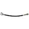 Raybestos Ford F-150 99-04 Hydraulic Hose, Bh382725 BH382725 - alternate 1